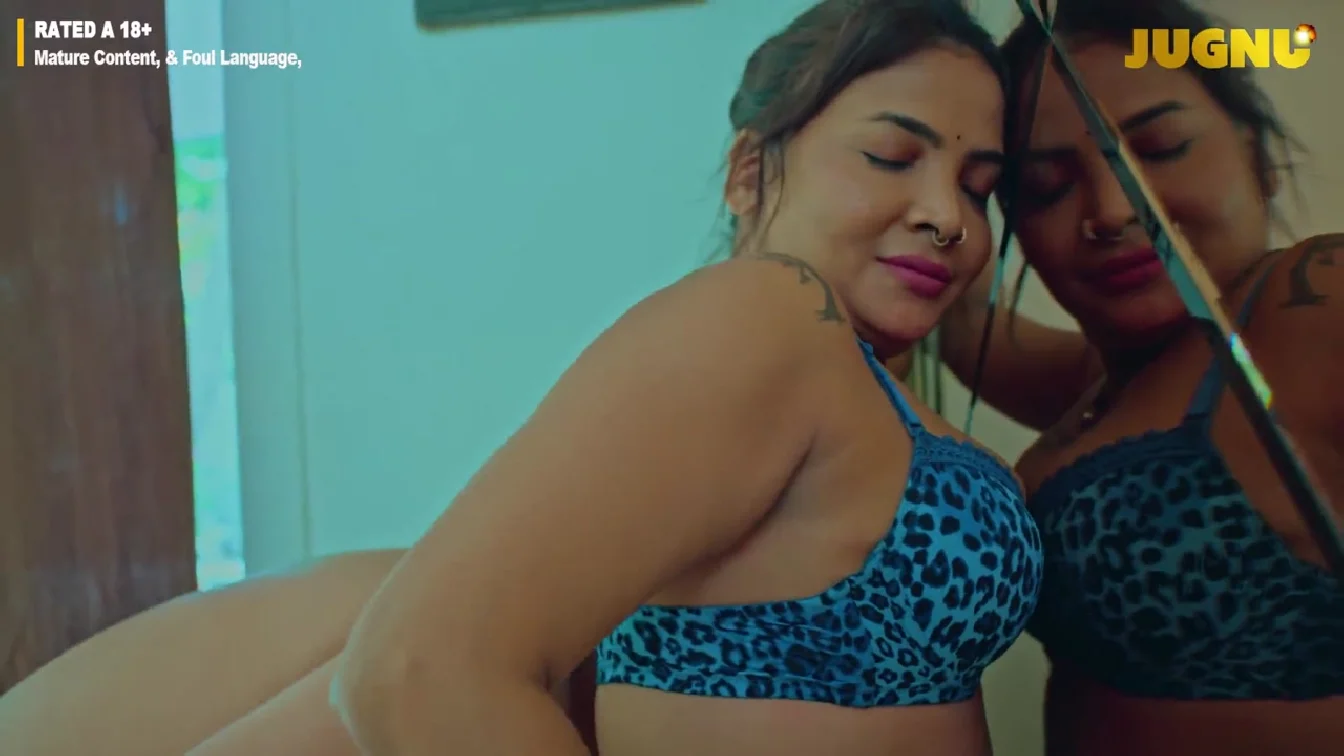 Size Does Not S01 E01-02 Jugnu